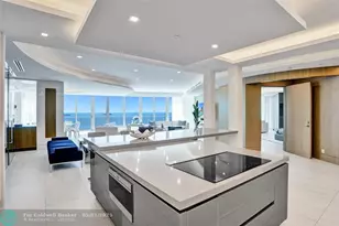 701 N Fort Lauderdale Beach Blvd, Fort Lauderdale, FL 33304 - Photo 41