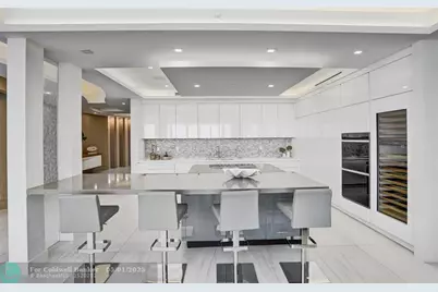 701 N Fort Lauderdale Beach Blvd, Unit #Ph1801, Fort Lauderdale, FL 33304 - Photo 45