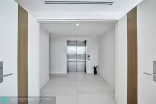 701 N Fort Lauderdale Beach Blvd, Fort Lauderdale, FL 33304 - Photo 87