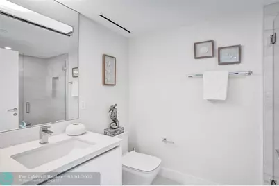 701 N Fort Lauderdale Beach Blvd, Unit #Ph1801, Fort Lauderdale, FL 33304 - Photo 71