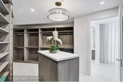 701 N Fort Lauderdale Beach Blvd, Unit #Ph1801, Fort Lauderdale, FL 33304 - Photo 61