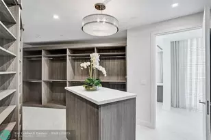 701 N Fort Lauderdale Beach Blvd, Fort Lauderdale, FL 33304 - Photo 61