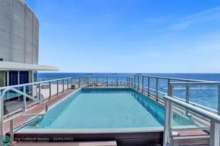 701 N Fort Lauderdale Beach Blvd, Fort Lauderdale, FL 33304 - Photo 5