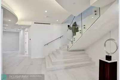 701 N Fort Lauderdale Beach Blvd, Unit #Ph1801, Fort Lauderdale, FL 33304 - Photo 35