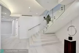 701 N Fort Lauderdale Beach Blvd, Fort Lauderdale, FL 33304 - Photo 35