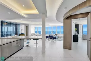 701 N Fort Lauderdale Beach Blvd, Fort Lauderdale, FL 33304 - Photo 37