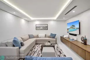 701 N Fort Lauderdale Beach Blvd, Fort Lauderdale, FL 33304 - Photo 19