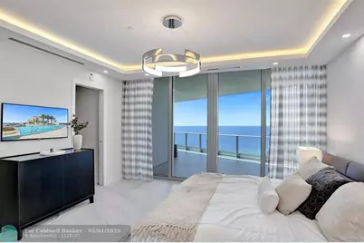 701 N Fort Lauderdale Beach Blvd, Unit #Ph1801, Fort Lauderdale, FL 33304 - Photo 23