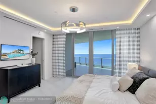 701 N Fort Lauderdale Beach Blvd, Fort Lauderdale, FL 33304 - Photo 23