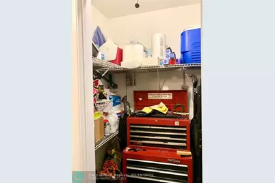 16  Newport Crescent A, Unit #16A, Deerfield Beach, FL 33442 - Photo 17