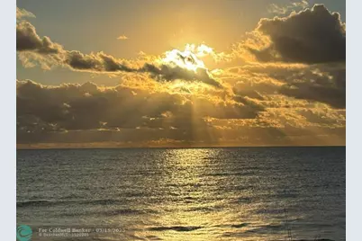 16  Newport Crescent A, Unit #16A, Deerfield Beach, FL 33442 - Photo 43