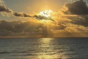 16 Newport Crescent A Unit, Deerfield Beach, FL 33442 - Photo 43