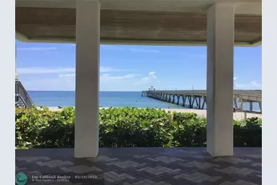 16  Newport Crescent A, Unit #16A, Deerfield Beach, FL 33442 - Photo 37