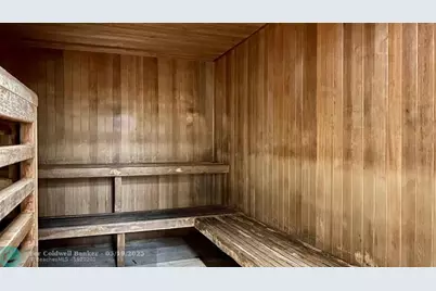 16  Newport Crescent A, Unit #16A, Deerfield Beach, FL 33442 - Photo 33