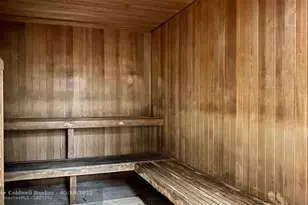 16 Newport Crescent A Unit, Deerfield Beach, FL 33442 - Photo 33