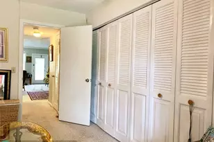 16 Newport Crescent A Unit, Deerfield Beach, FL 33442 - Photo 11