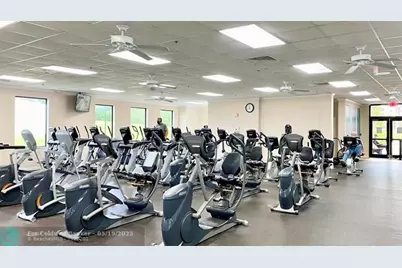 16  Newport Crescent A, Unit #16A, Deerfield Beach, FL 33442 - Photo 31