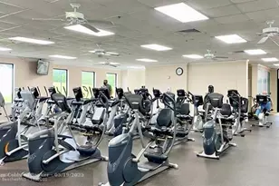 16 Newport Crescent A Unit, Deerfield Beach, FL 33442 - Photo 31