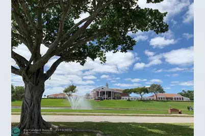 16  Newport Crescent A, Unit #16A, Deerfield Beach, FL 33442 - Photo 35