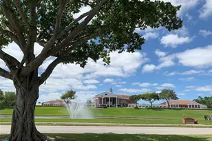 16 Newport Crescent A Unit, Deerfield Beach, FL 33442 - Photo 35