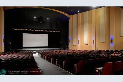 16  Newport Crescent A, Unit #16A, Deerfield Beach, FL 33442 - Photo 29