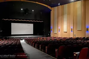 16 Newport Crescent A Unit, Deerfield Beach, FL 33442 - Photo 29