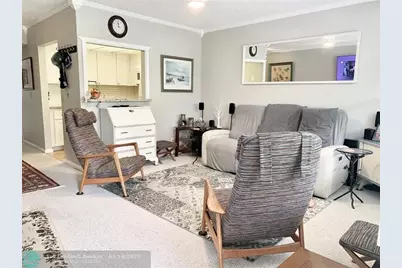 16  Newport Crescent A, Unit #16A, Deerfield Beach, FL 33442 - Photo 5