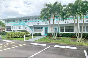 16 Newport Crescent A Unit, Deerfield Beach, FL 33442 - Photo 19