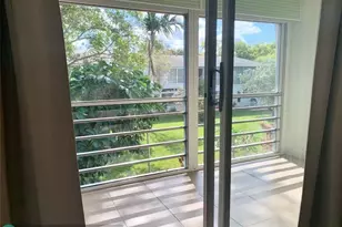 16 Newport Crescent A Unit, Deerfield Beach, FL 33442 - Photo 15