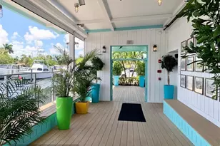 16 Newport Crescent A Unit, Deerfield Beach, FL 33442 - Photo 39