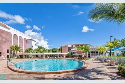 16  Newport Crescent A, Unit #16A, Deerfield Beach, FL 33442 - Photo 25