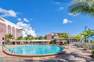 16 Newport Crescent A Unit, Deerfield Beach, FL 33442 - Photo 25