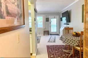 16 Newport Crescent A Unit, Deerfield Beach, FL 33442 - Photo 7