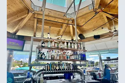 16  Newport Crescent A, Unit #16A, Deerfield Beach, FL 33442 - Photo 41