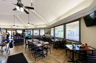 16 Newport Crescent A Unit, Deerfield Beach, FL 33442 - Photo 27