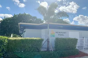 16 Newport Crescent A Unit, Deerfield Beach, FL 33442 - Photo 21