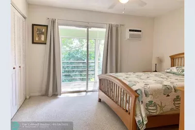 16  Newport Crescent A, Unit #16A, Deerfield Beach, FL 33442 - Photo 9