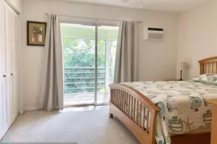 16 Newport Crescent A Unit, Deerfield Beach, FL 33442 - Photo 9