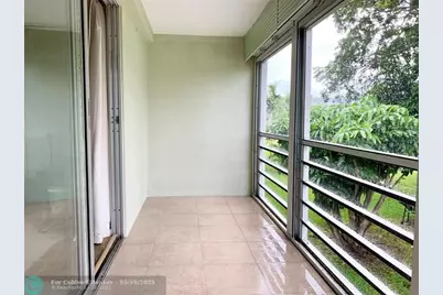 16  Newport Crescent A, Unit #16A, Deerfield Beach, FL 33442 - Photo 13