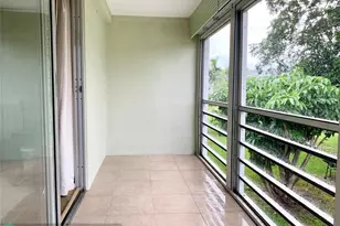 16 Newport Crescent A Unit, Deerfield Beach, FL 33442 - Photo 13