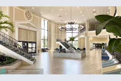 16  Newport Crescent A, Unit #16A, Deerfield Beach, FL 33442 - Photo 23