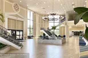 16 Newport Crescent A Unit, Deerfield Beach, FL 33442 - Photo 23