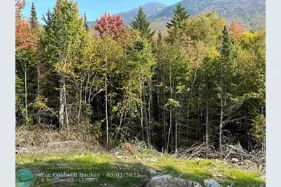 00  US Rte 2, Other City - Not In The State Of Florida, FL 03593 - Photo 13