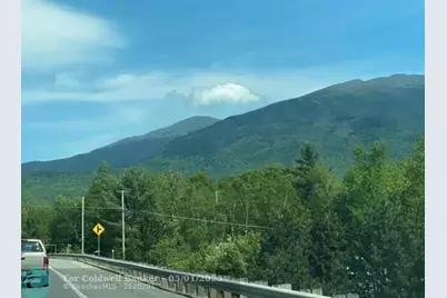 00  US Rte 2, Other City - Not In The State Of Florida, FL 03593 - Photo 7