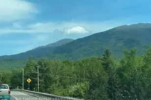 00 US Rte 2, Other City - Not In The State Of Florida, FL 03593 - Photo 7