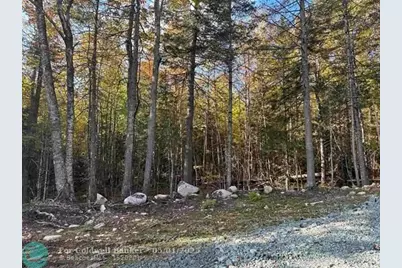 00  US Rte 2, Other City - Not In The State Of Florida, FL 03593 - Photo 15