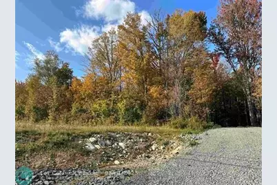 00  US Rte 2, Other City - Not In The State Of Florida, FL 03593 - Photo 11