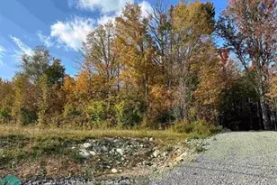 00 US Rte 2, Other City - Not In The State Of Florida, FL 03593 - Photo 17