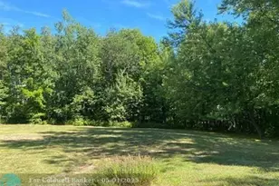 00 US Rte 2, Other City - Not In The State Of Florida, FL 03593 - Photo 19