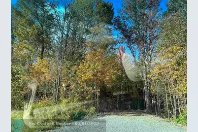 00  US Rte 2, Other City - Not In The State Of Florida, FL 03593 - Photo 5